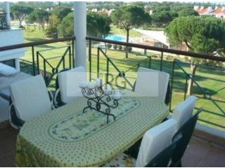 €295,000 - Quarteira, Central..
