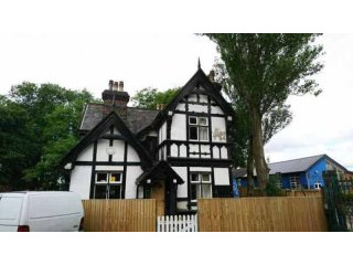 3 bedroom, Detached House house for sale
