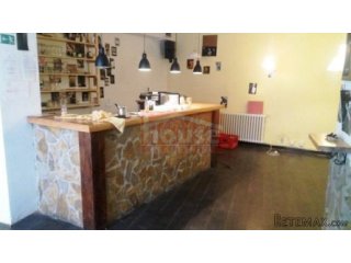 Agencijska oznaka 9107791 ,Novi Sad ,CENTAR-PEŠAČKA ZONA, o..
