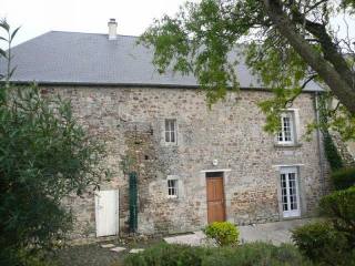 Property For Sale