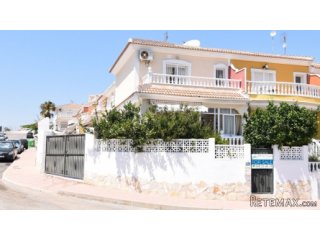 This charming property is located in a quiet area on the..