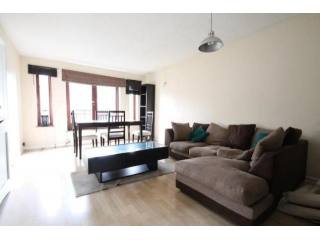 2 bed flat to rent