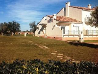 UCMG2 - Vinaros (Panoramica Golf) -..