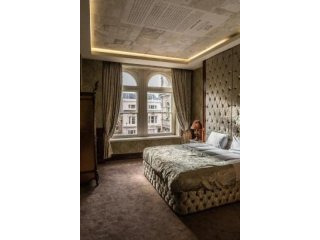 1 Bed Flat For Sale Just Added