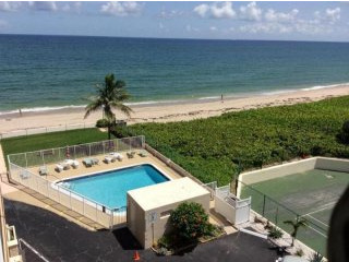 3030 S Ocean Blvd #222, Palm Beach, FL..