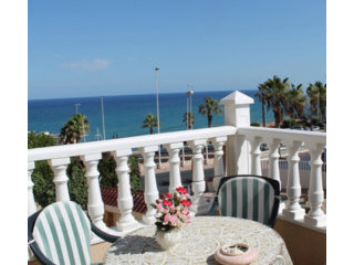 4 Bedrooms - Villa - Alicante - For Sale