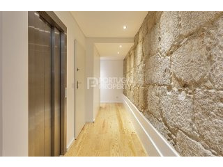 Duplex Fully Renovated in the Historic..