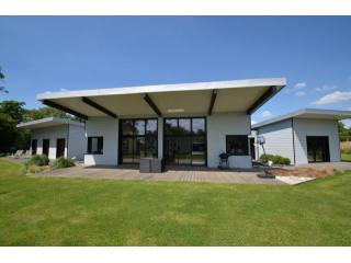 Maison / Villa - Maison Contemporaine..