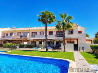 This beautiful, cozy house is located on the outskirts of..
