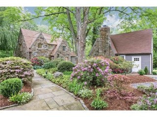 4 bedroom House For Sale: 212 NEW..