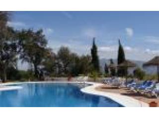 Apartment, Malaga (Costa del Sol), La..