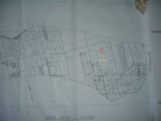 Singlefamilyvacant - Enjoy island life..