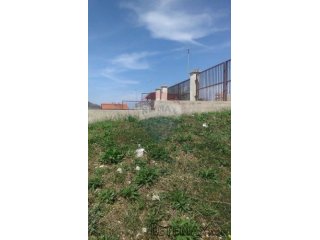 Za investitore- Vrbovsko