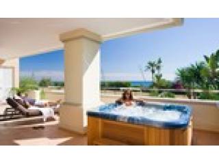 3 Bedrooms - Apartment - Malaga - For..