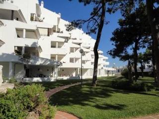Apartment - Lovely 3 bedrooms, 2..