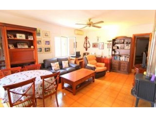 IP3-743 - Apartment For sale in..