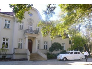 21 bedroom Property For Sale: Warsaw