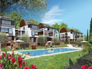 3 Bedrooms - Apartment -..