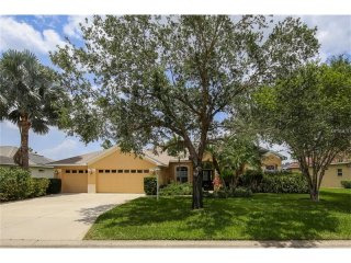 4 bedroom House For Sale: 11219 Rivers..