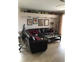 5136 Lake Catalina Dr #a, Boca Raton..