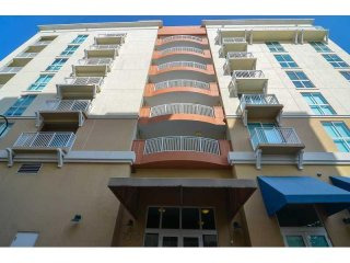7275 Southwest 90 Wy, Unit 608, Miami..