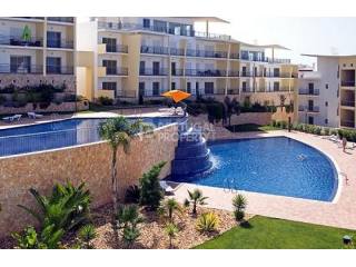 Albufeira - 1 Bedroom Apartment -..