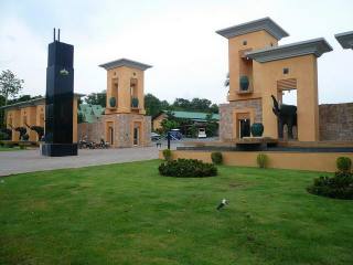Land - For Sale - Pattaya + - EUR 185714