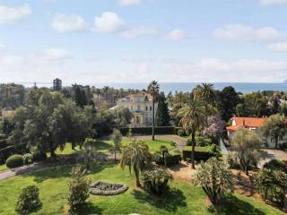 Magnificent 5 bedroom apartment with..