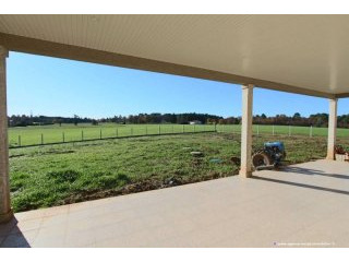Ref 29350 : Renovation Exceptionnelle!!