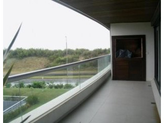 3 Bedroom Apartment - For Sale - Brava