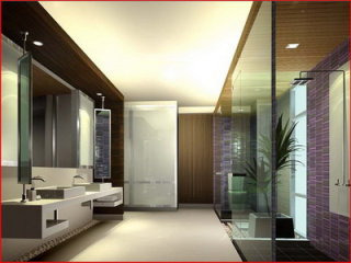 Ananya Beachfront Condo Phase 3