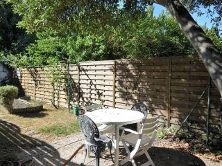 Lovely 3 Bedroom Townhouse For Sale..