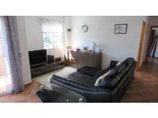 Luxury 3 Bedroom Penthouse Apartment..