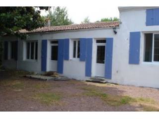 Stone House For Sale St Jean D Angely