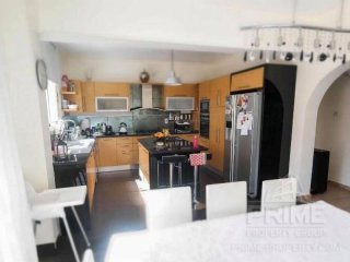 4 Bedrooms - Townhouse - Paphos - For..