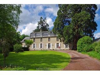 6 bedroom Character For Sale: 14790..