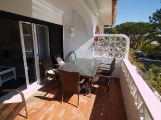 For Sale: Apartment In Central Algarve..