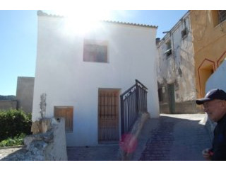 Town House / Village House in Albox