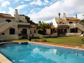 6 Bedrooms - Villa - Murcia - For Sale