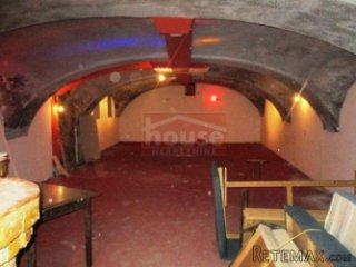 Agencijska oznaka 9108062 ,Novi Sad ,Podbara blizina..