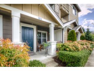 Condo - For details contact Matt Jensen..