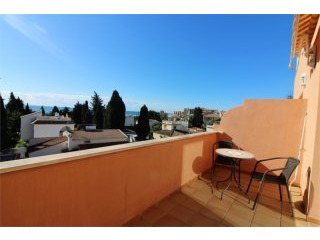 Torremolinos - Costa del Sol