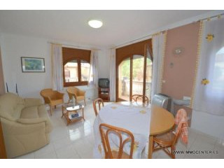 VILACOLUM: Nice apartment in quiet..