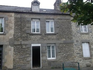 Village House to Refresh