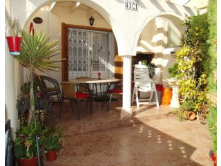 2 Bedrooms Town House For Sale