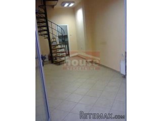 Agencijska oznaka lokala je 9106171, Novi Sad..