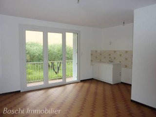 Appartement Nyons Exclusivite.