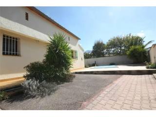Stunning Villa, With A Pool And Views..