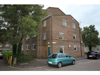 1 bedroom, Apartment house for sale