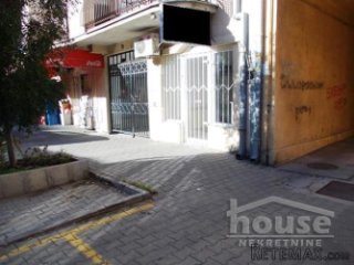 Agencijska oznaka lokala je 9109637, Novi Sad..
